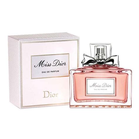 christian dior precio|Christian Dior perfume women price.